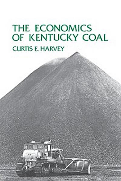 The Economics of Kentucky Coal