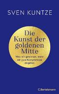 Einigt Euch!