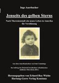 Jenseits des gelben Sterns