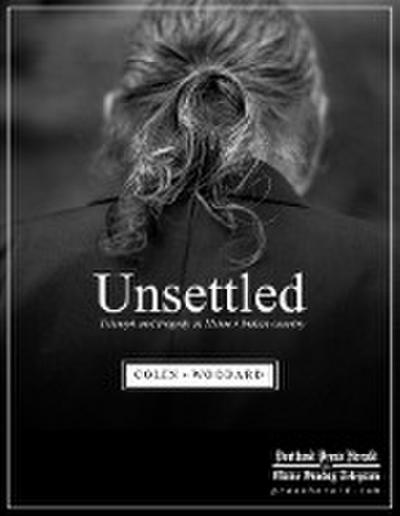 Unsettled