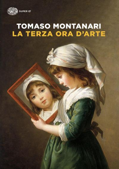 La terza ora d’arte