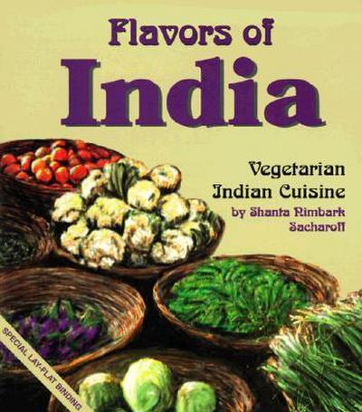 Flavors of India