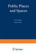 Public Places and Spaces