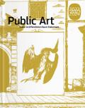 Public Art 2022 2023 2024