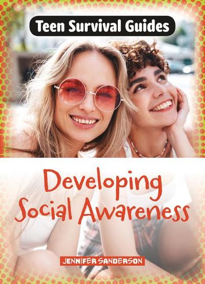 Developing Social Awareness