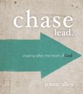 Chase Bible Study Leader’s Guide