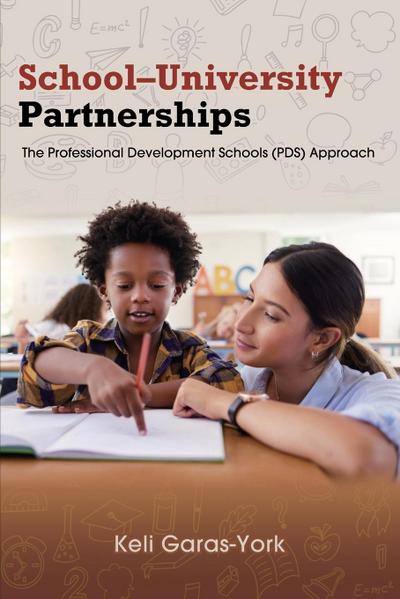 School-University Partnerships