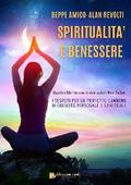 Spiritualità e benessere
