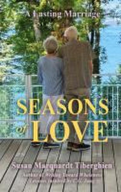 Seasons of Love