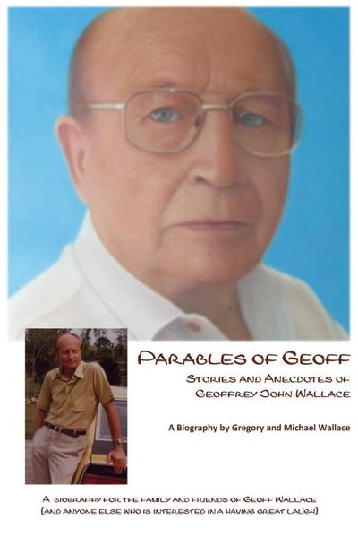 Parables of Geoff