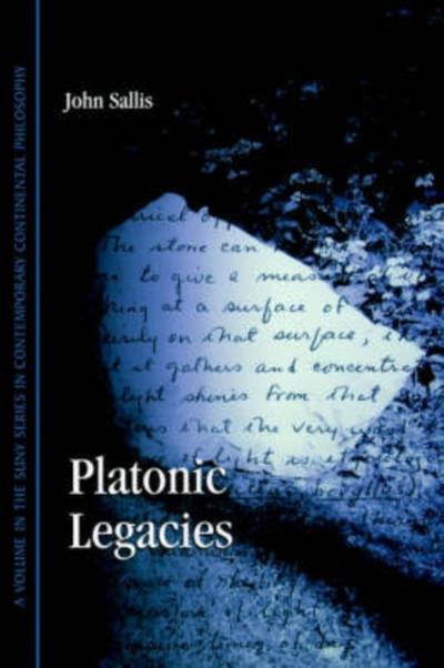 Platonic Legacies