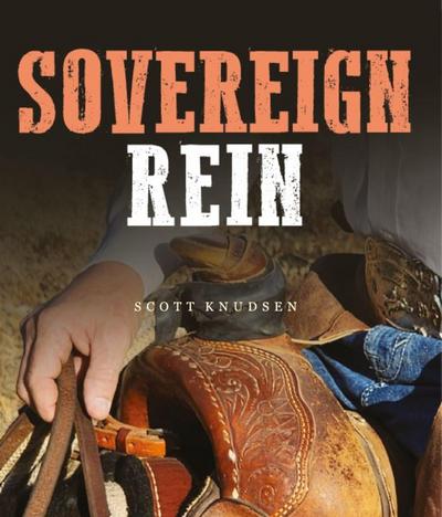SOVEREIGN REIN