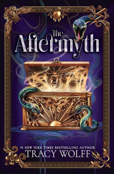 The Aftermyth