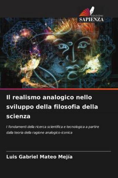 Il realismo analogico nello sviluppo della filosofia della scienza