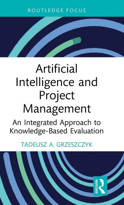 Artificial Intelligence and Project Management