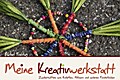 Meine Kreativwerkstatt