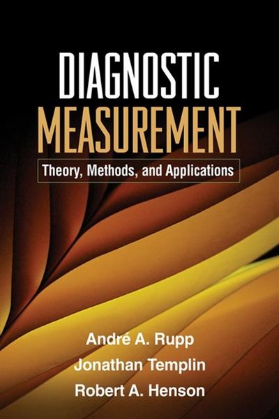 Diagnostic Measurement