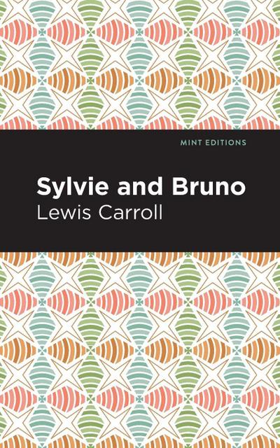 Sylvie and Bruno
