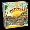Cuszco - Classic Edition