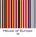 House of Europe