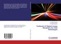 Textbook of Digital Image Receptors for Oral Radio