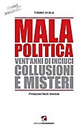 Mala Politica