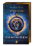 Die Geminiden