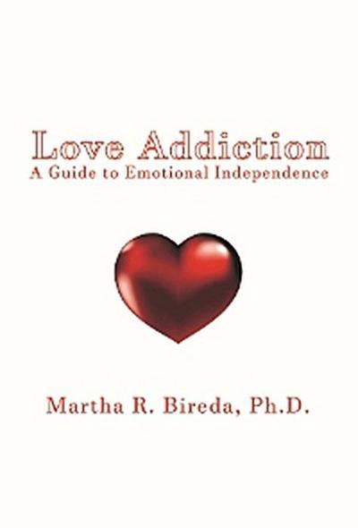 Love Addiction