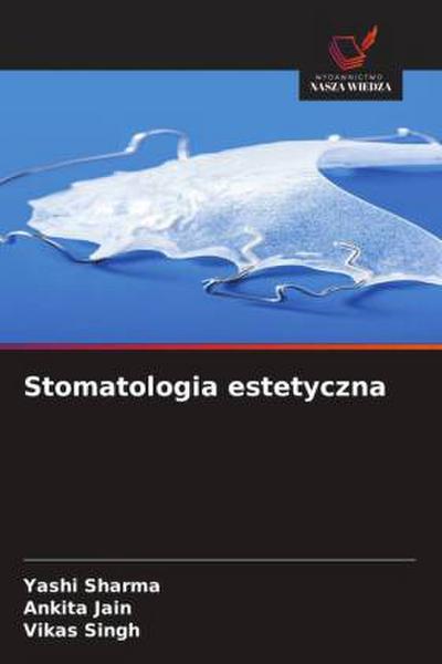 Stomatologia estetyczna