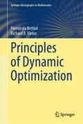 Principles of Dynamic Optimization