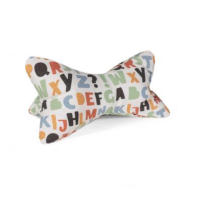 Bookiepad Kids-Leseknochen - ABC