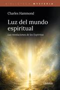 Luz del mundo espiritual