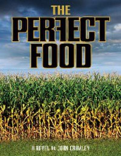 The Perfect Food