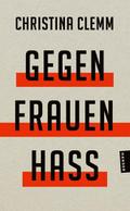 Gegen Frauenhass