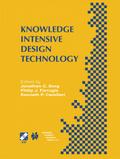 Knowledge Intensive Design Technology