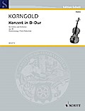 Violin Concerto, Op. 35