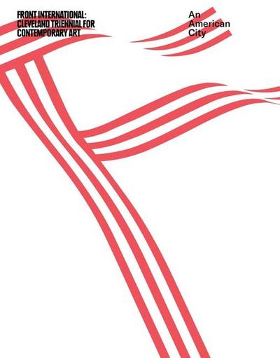 An American City: Eleven Cultural Exercises