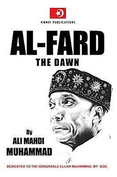 AL-FARD