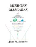 MIRRORS MÁSCARAS