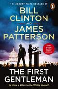 The First Gentleman