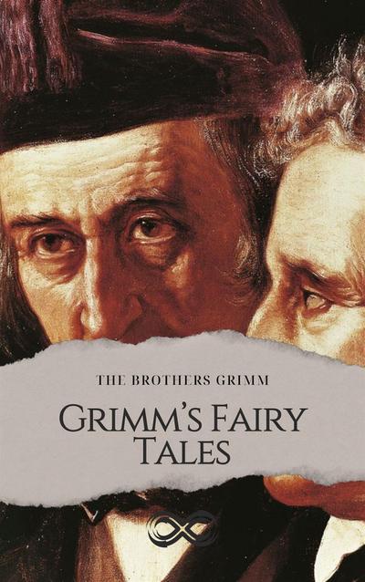 Grimms’ Fairy Tales
