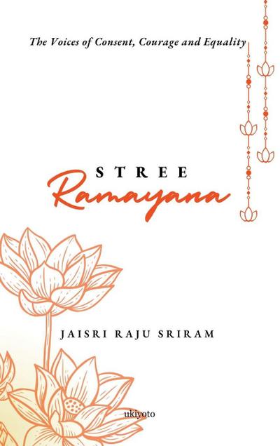 Stree Ramayana