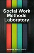 Social Work Methods Laboratory