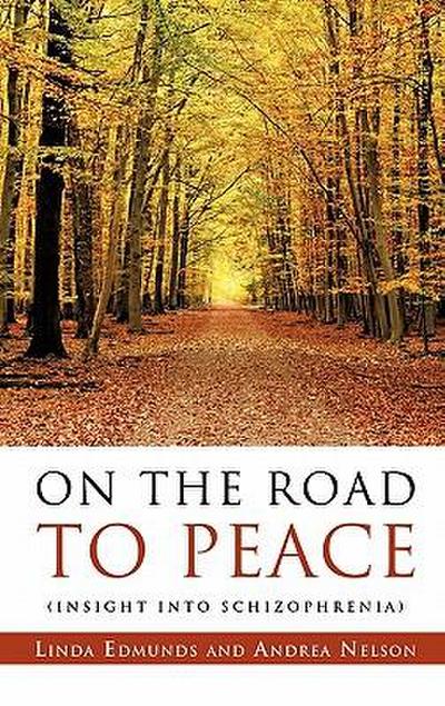 On the Road to Peace