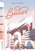 Butor