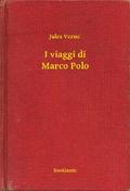 I viaggi di Marco Polo