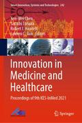 Innovation in Medicine and Healthcare