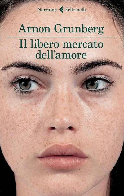 Il libero mercato dell’amore
