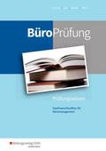 BüroPrüfung