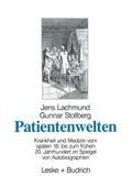 Patientenwelt